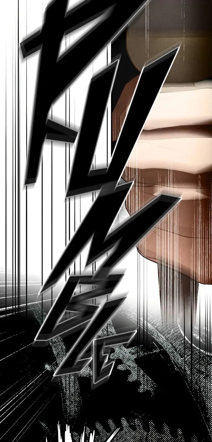 Secret Lady, Chapter 26 image 63